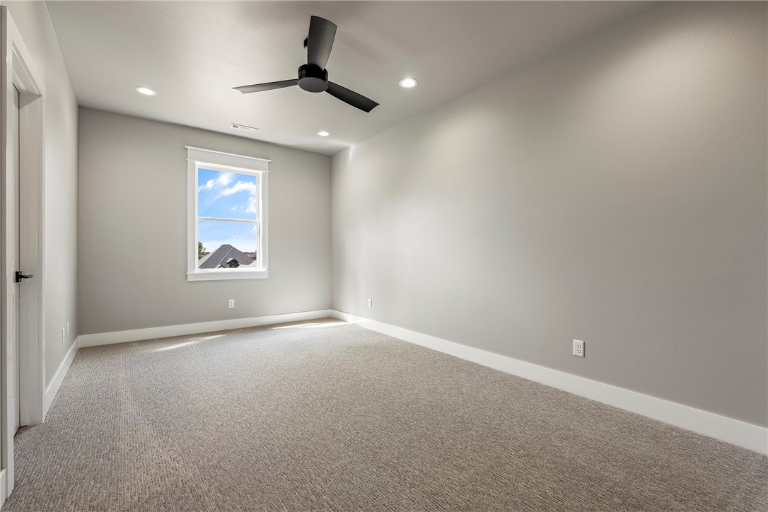 Big Sky Sub Centerton - Residential