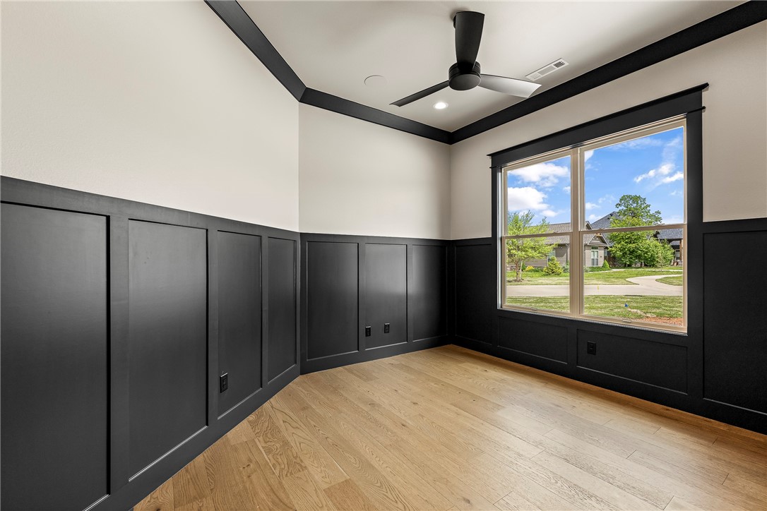 Big Sky Sub Centerton - Residential