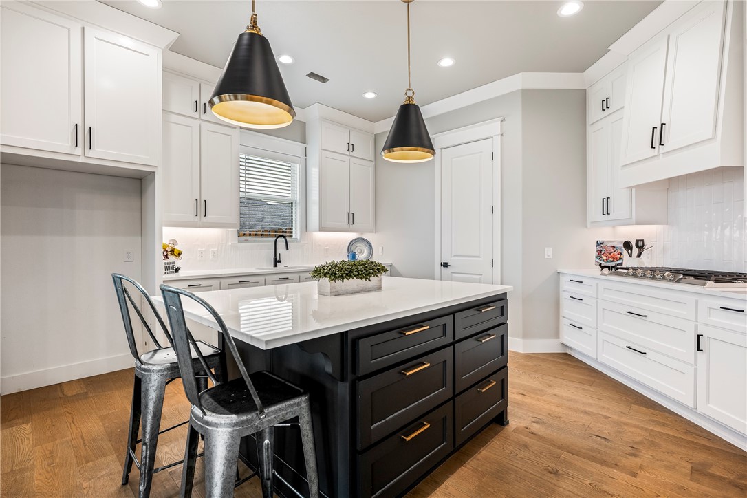 Big Sky Sub Centerton - Residential