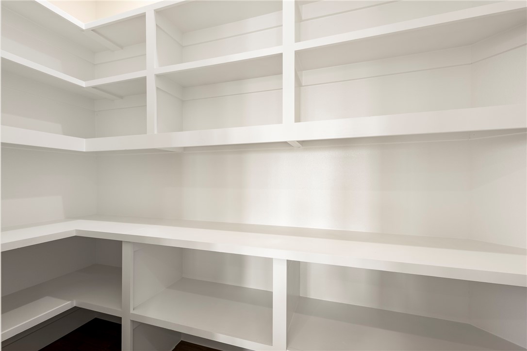 Big Sky Sub Centerton - Residential