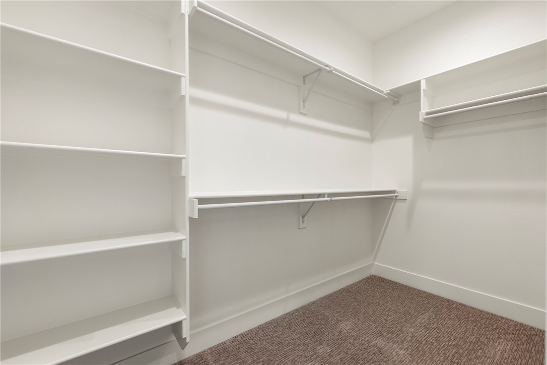 Big Sky Sub Centerton - Residential