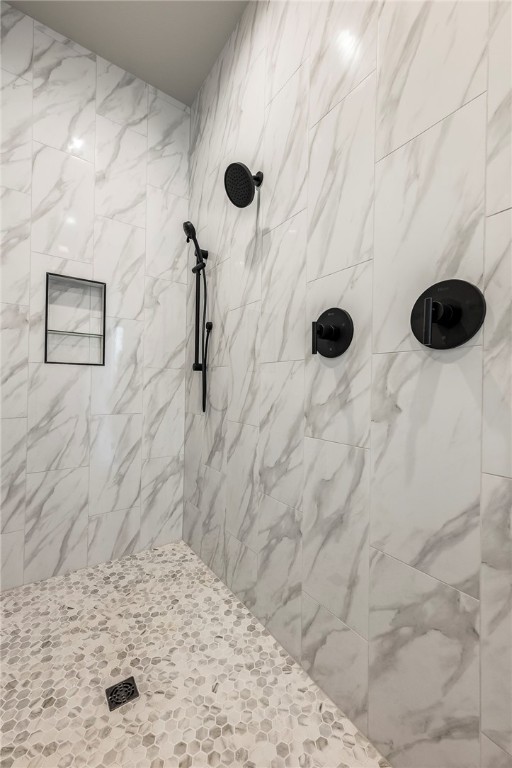 Big Sky Sub Centerton - Residential