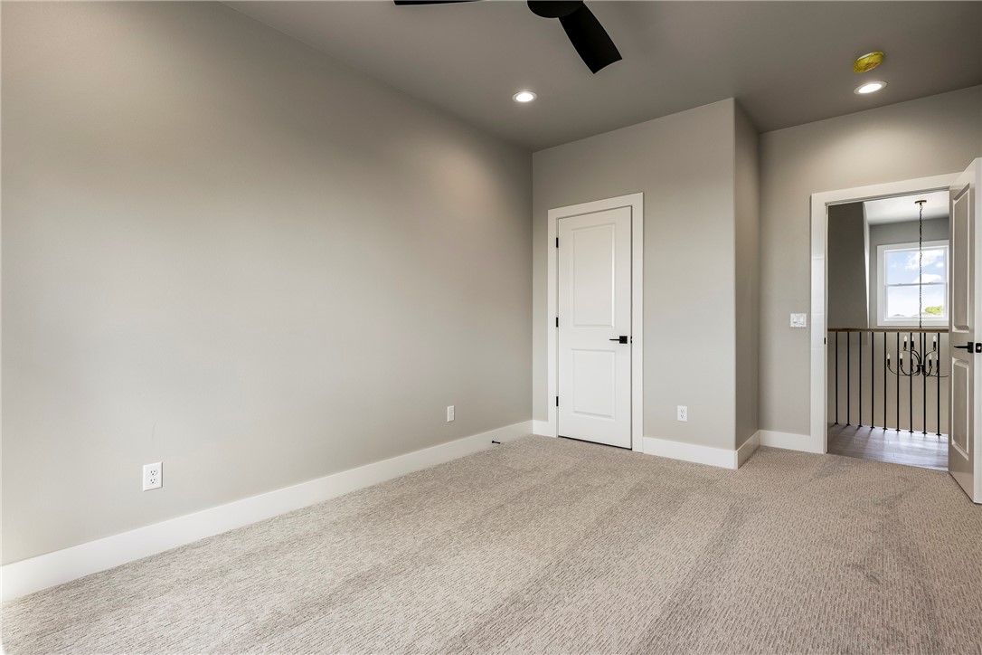 Big Sky Sub Centerton - Residential