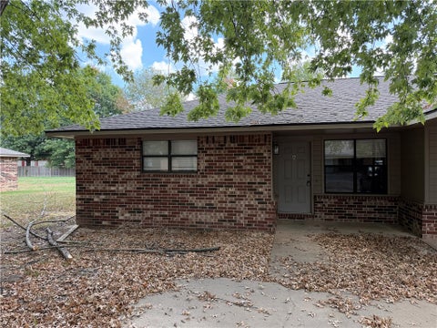 Photo of 4003 Carol Place A #A, Rogers, AR 72758 (MLS # 1362778)