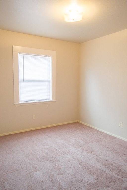 Belair Acres 2nd - Residential