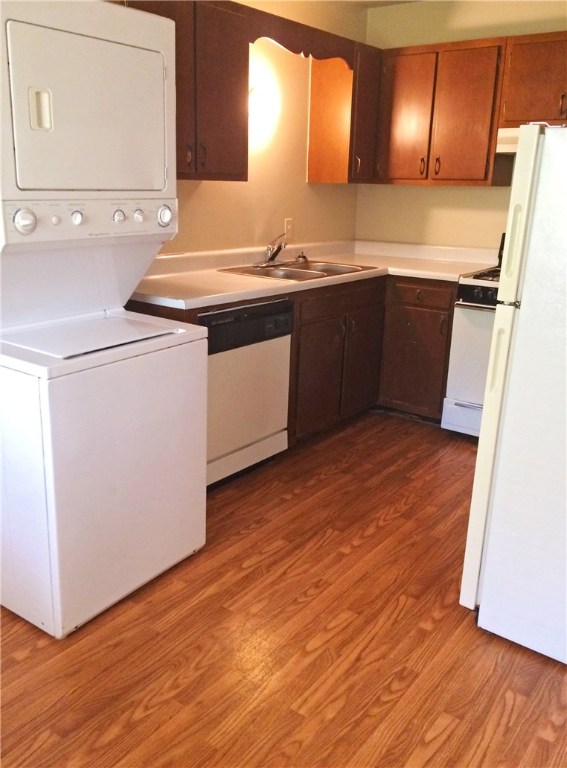 Belair Acres 2nd - Residential