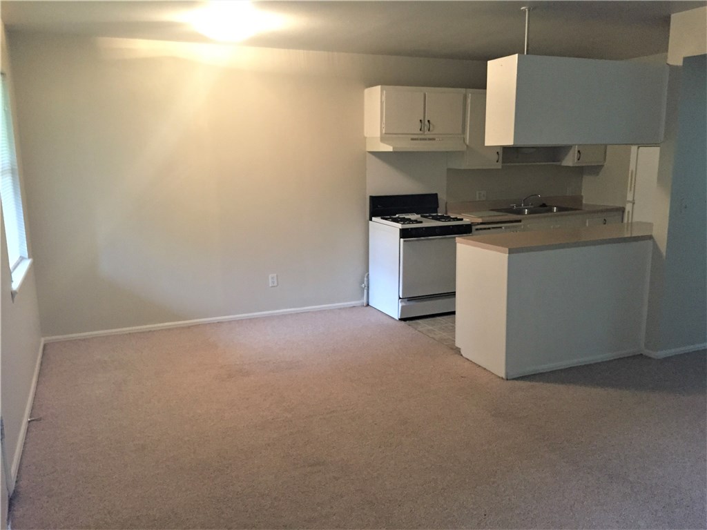 Belair Acres 2nd - Residential