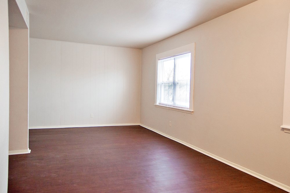 Belair Acres 2nd - Residential