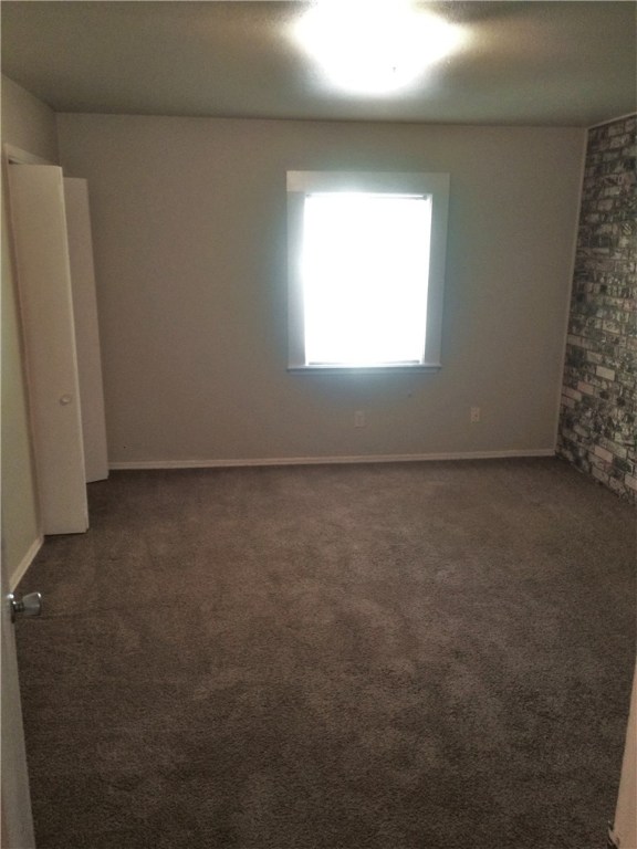 Belair Acres 2nd - Residential