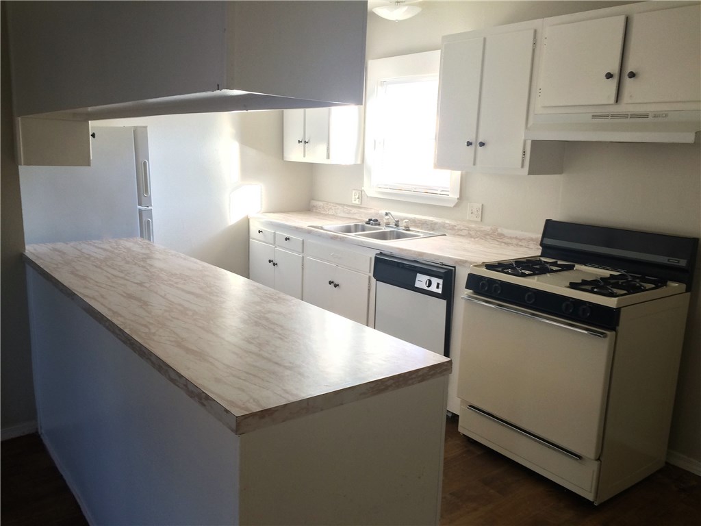 Belair Acres 2nd - Residential