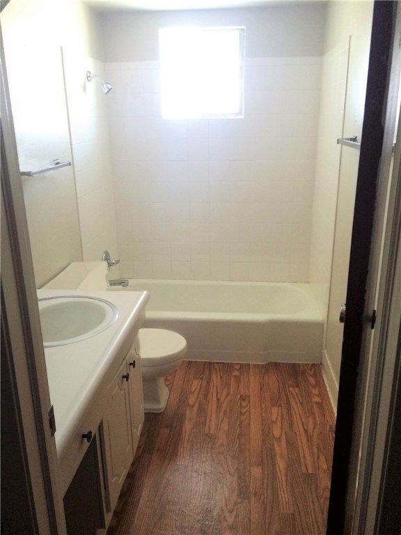 Belair Acres 2nd - Residential