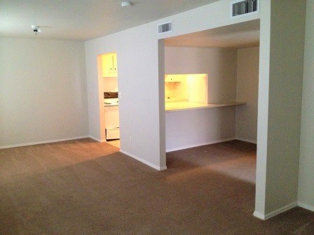 Belair Acres 2nd - Residential