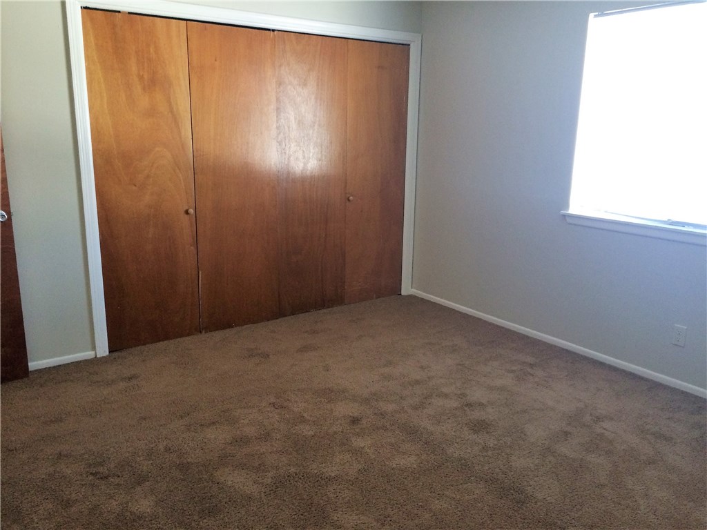 Belair Acres 2nd - Residential