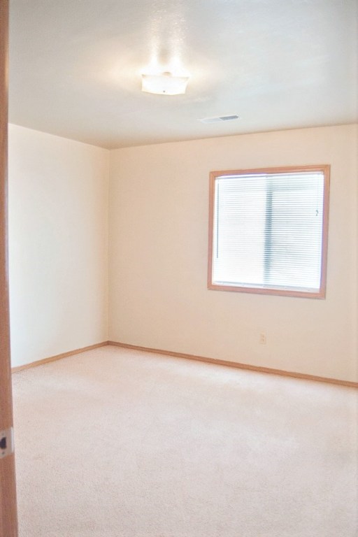 Belair Acres 2nd - Residential