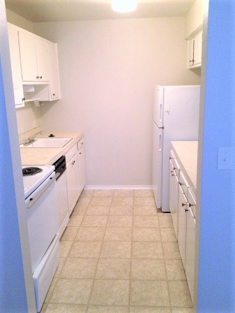 Belair Acres 2nd - Residential