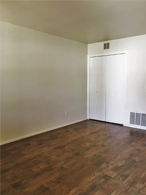 Belair Acres 2nd - Residential