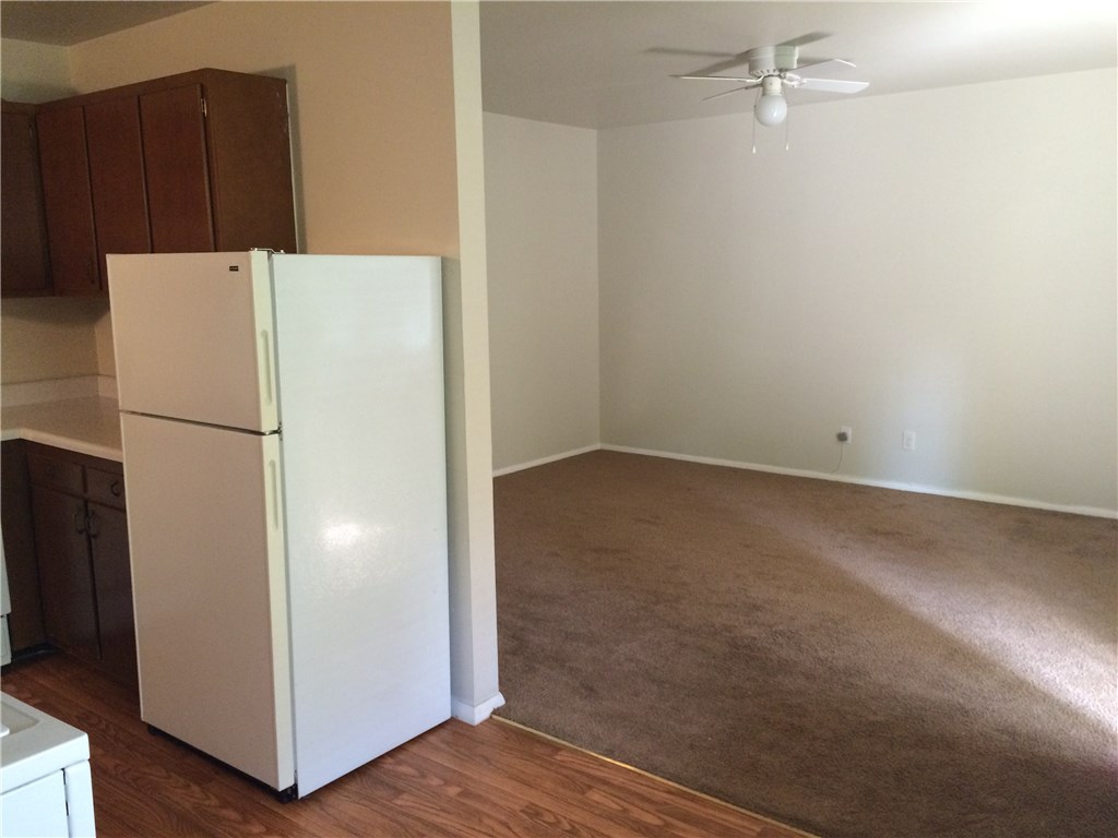 Belair Acres 2nd - Residential