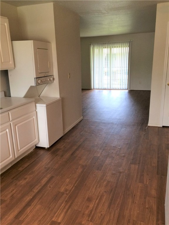 Belair Acres 2nd - Residential