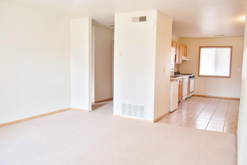 Belair Acres 2nd - Residential