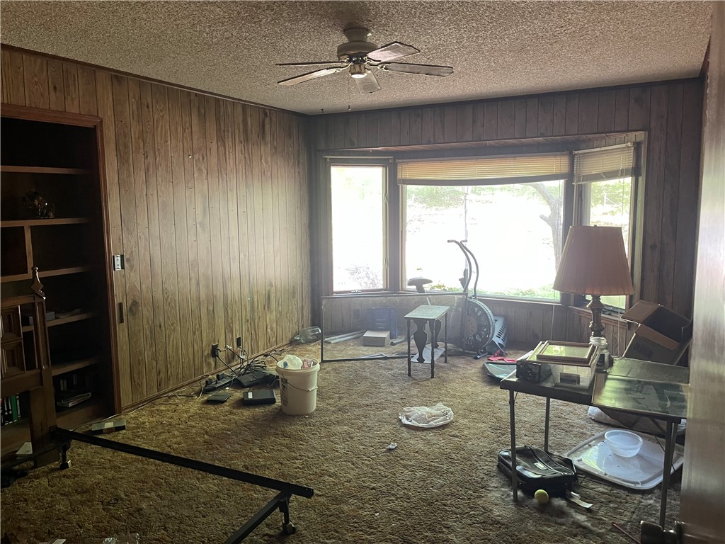 Edgewood Bay - Residential