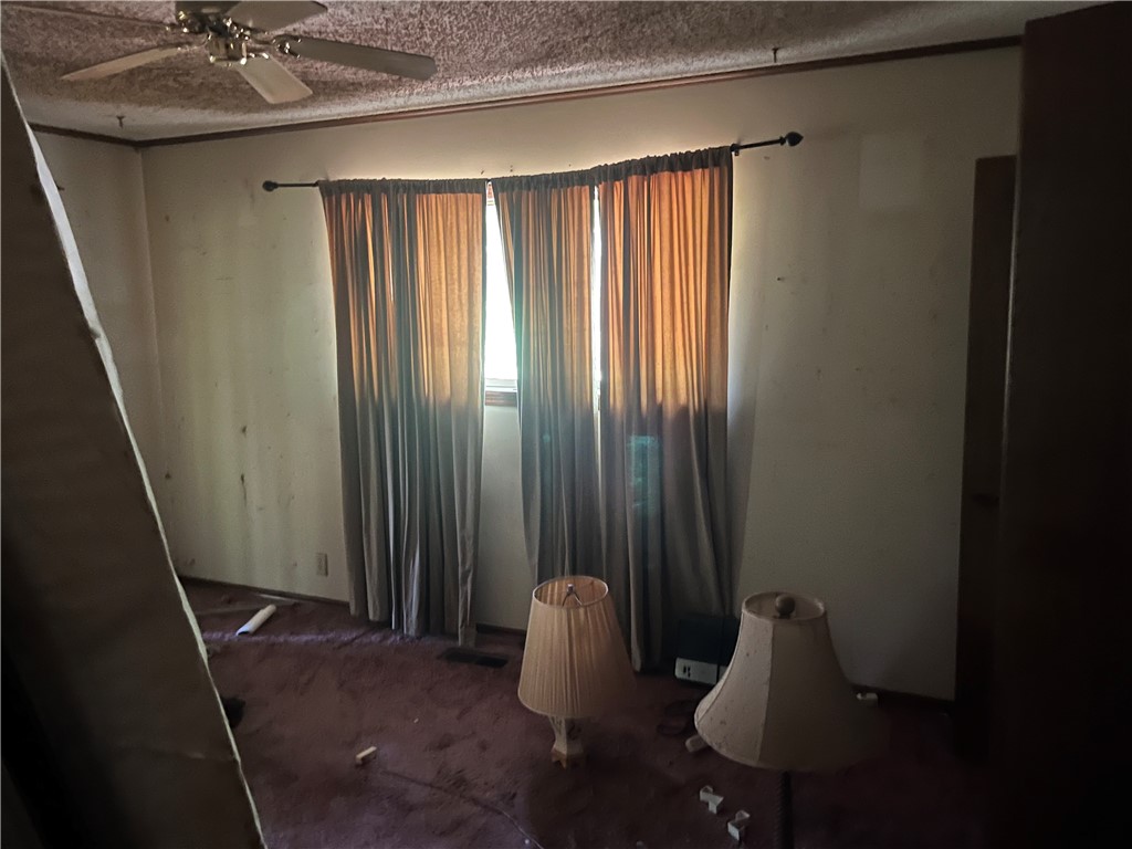 Edgewood Bay - Residential