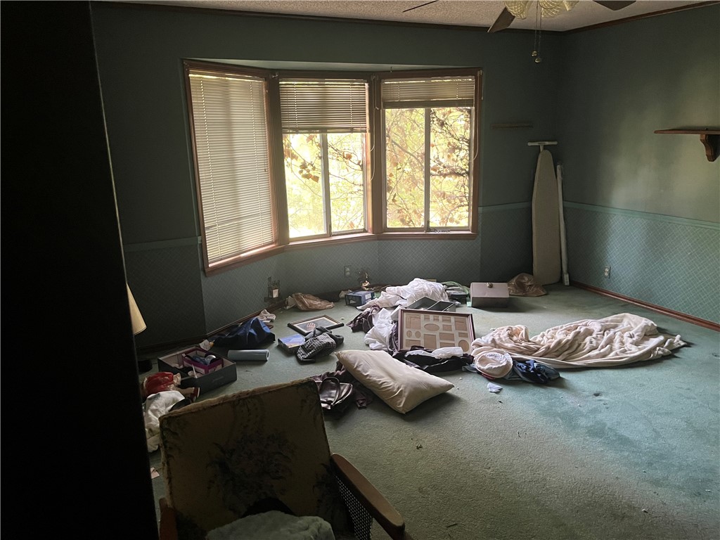 Edgewood Bay - Residential