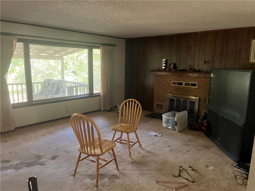 Edgewood Bay - Residential