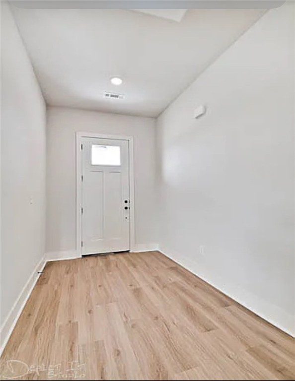 Mountain View Estates Sub - Residential Lease