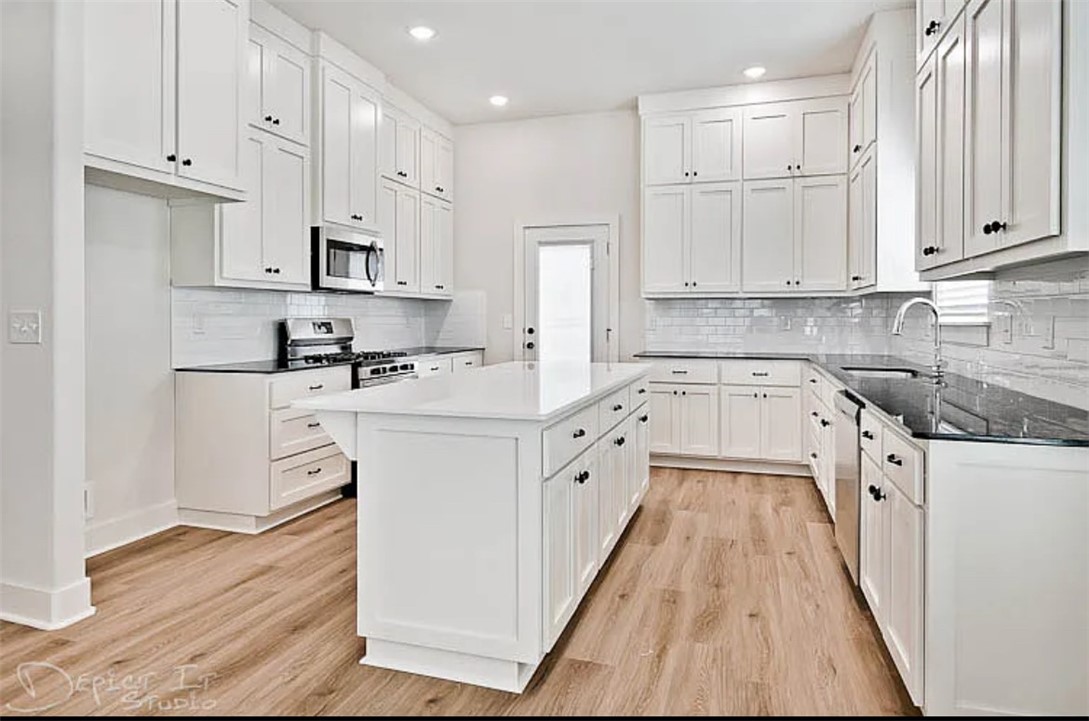 Mountain View Estates Sub - Residential Lease