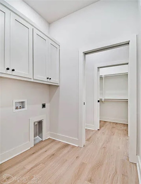 Mountain View Estates Sub - Residential Lease
