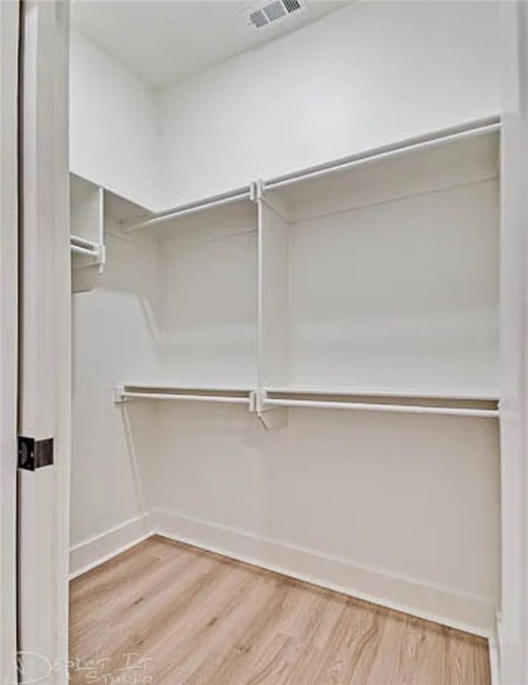 Mountain View Estates Sub - Residential Lease