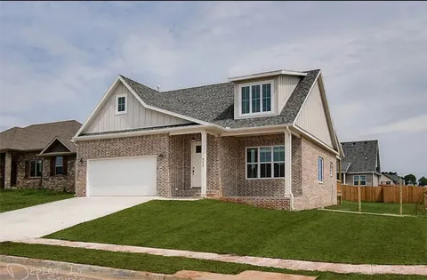 MLS: 1296641