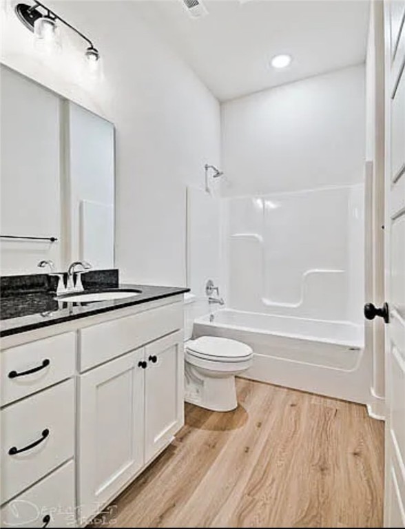 Mountain View Estates Sub - Residential Lease