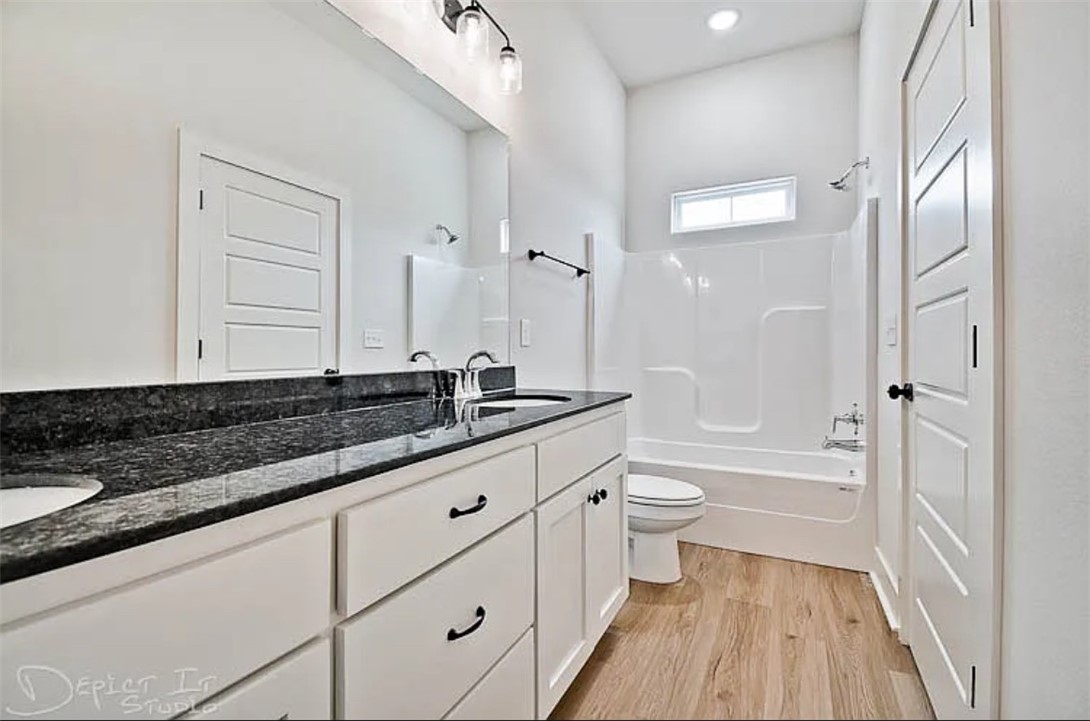 Mountain View Estates Sub - Residential Lease