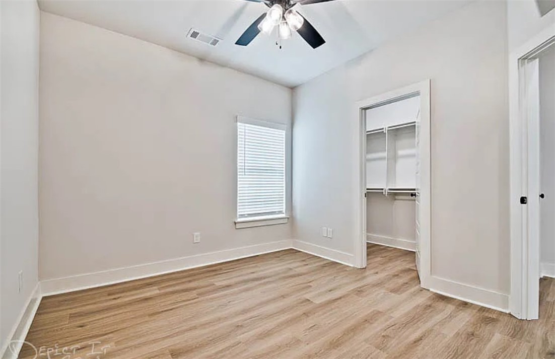 Mountain View Estates Sub - Residential Lease