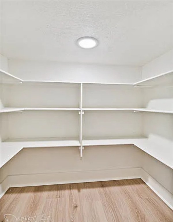 Mountain View Estates Sub - Residential Lease