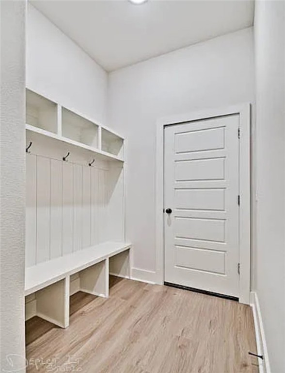 Mountain View Estates Sub - Residential Lease