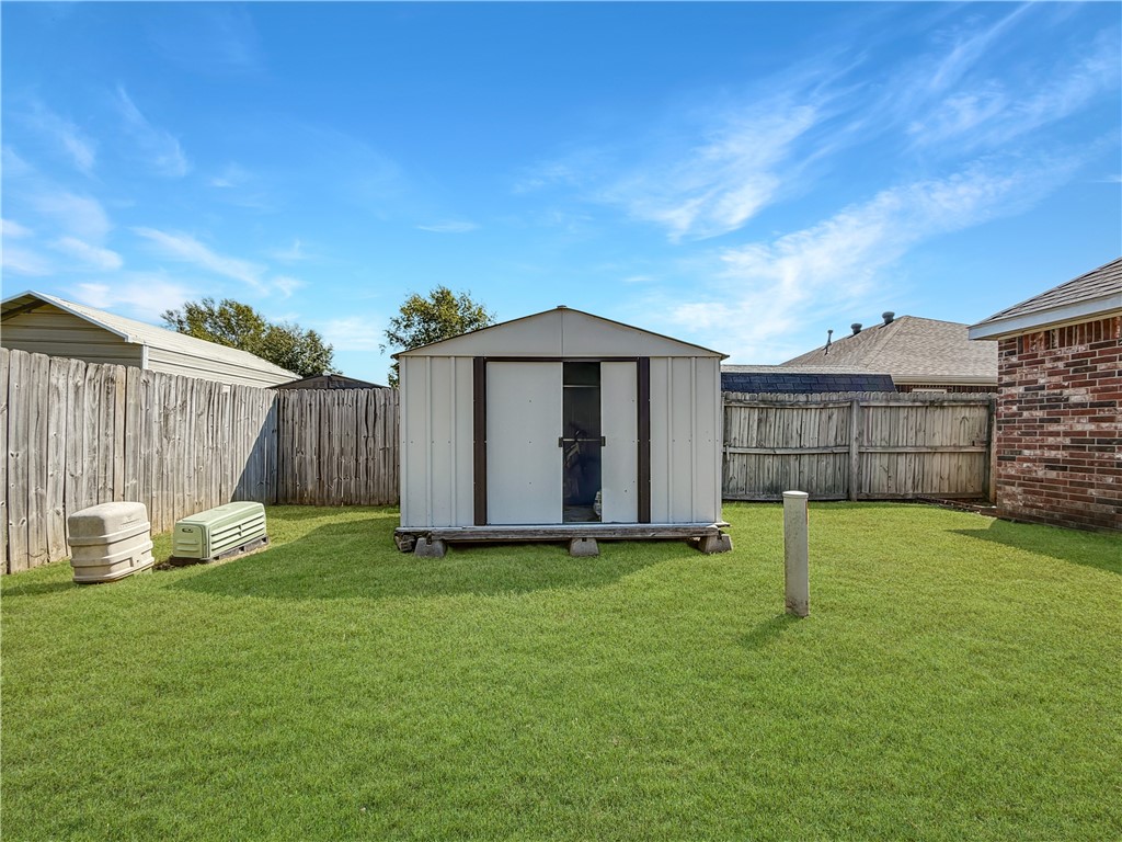 Apple Orchard - Residential