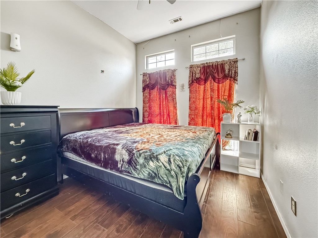 Apple Orchard - Residential