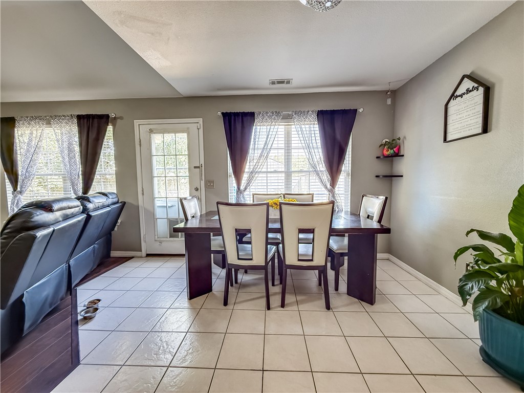 Apple Orchard - Residential