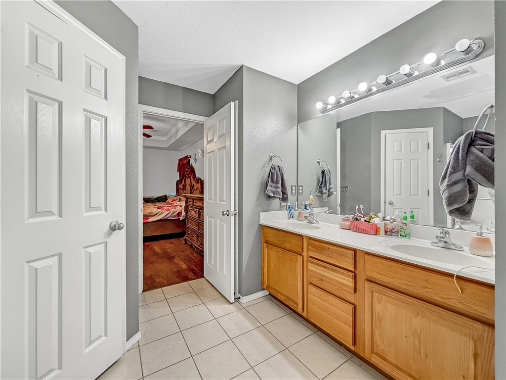 Apple Orchard - Residential