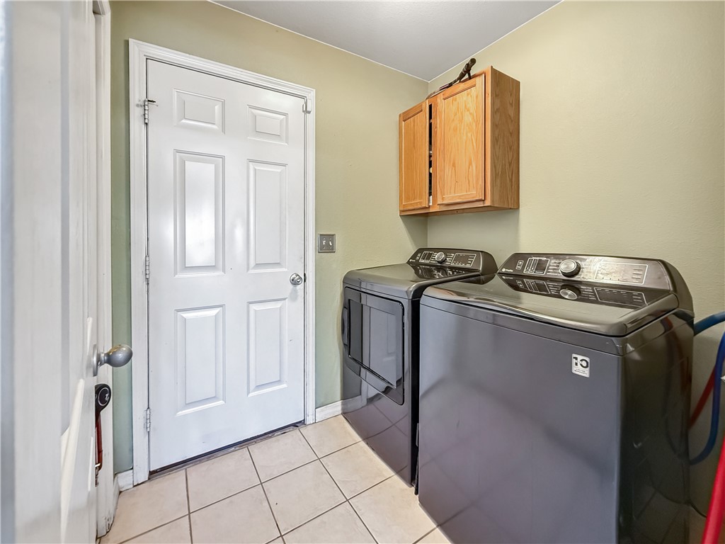 Apple Orchard - Residential