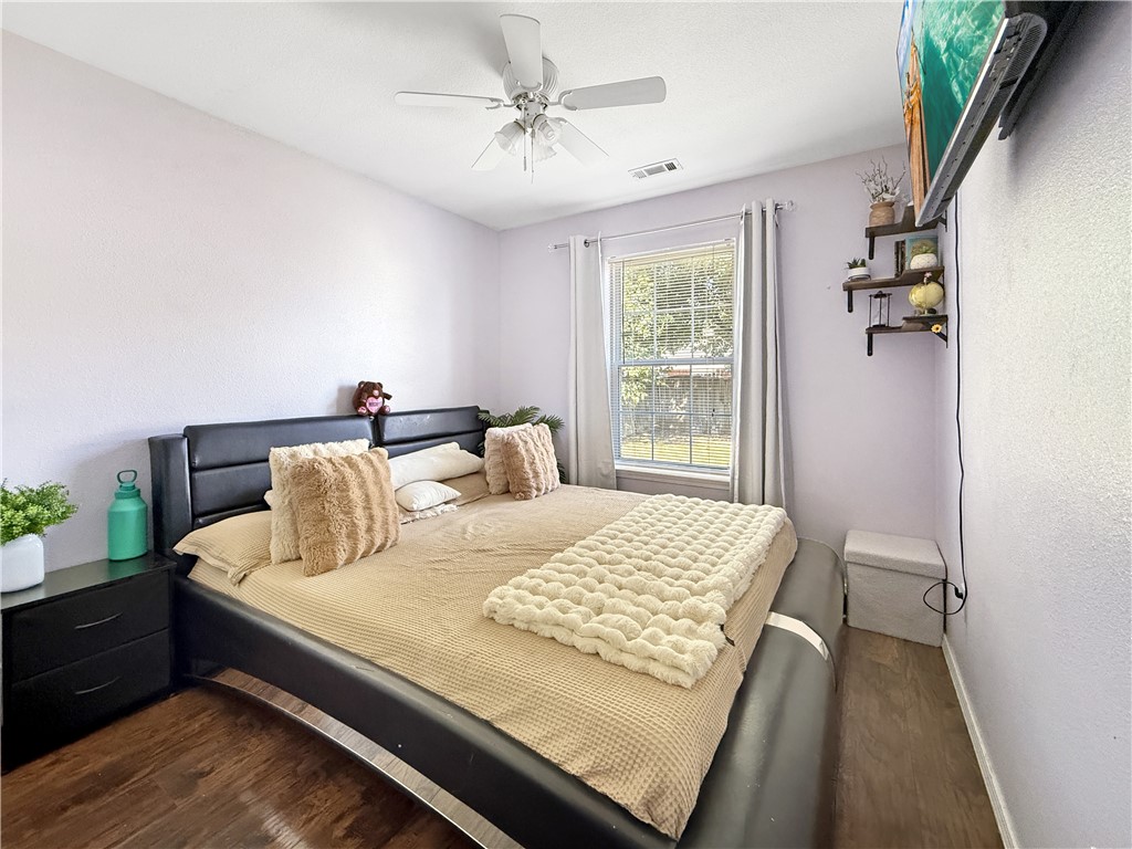 Apple Orchard - Residential