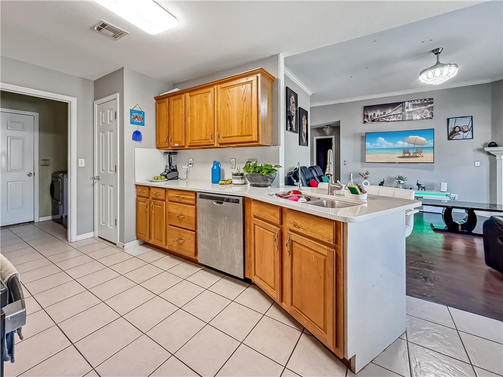Apple Orchard - Residential