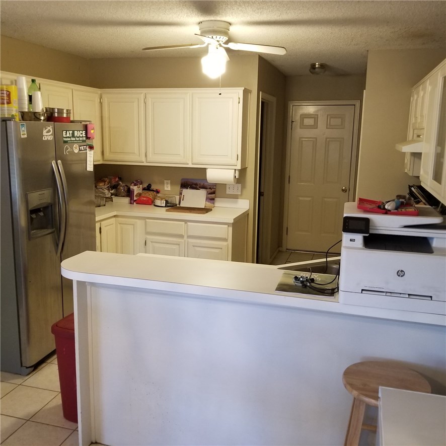 Pine Crest Add Ph I - Residential Lease