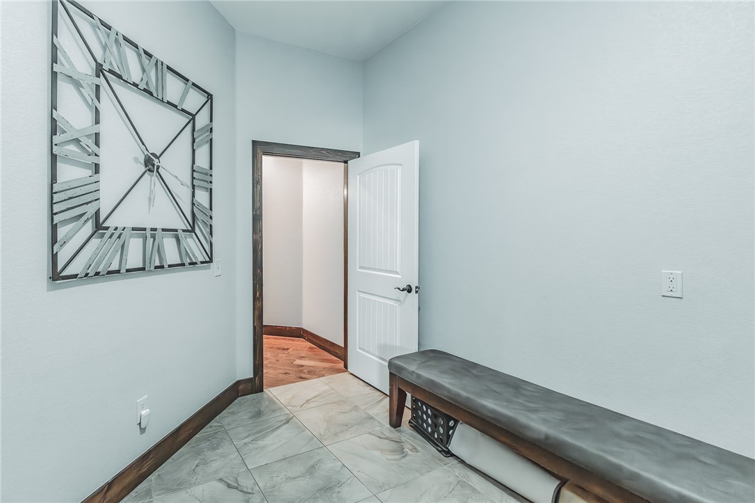 Stone Meadow Estates Bentonville - Residential