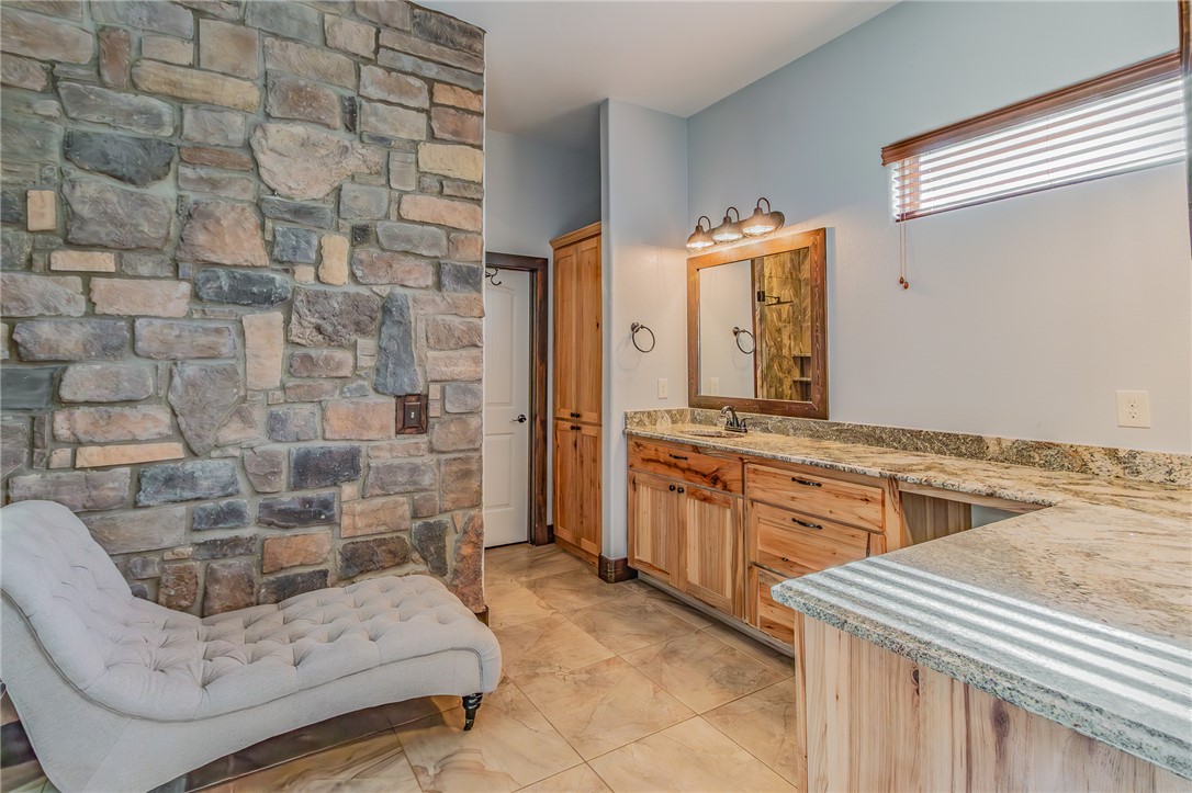 Stone Meadow Estates Bentonville - Residential