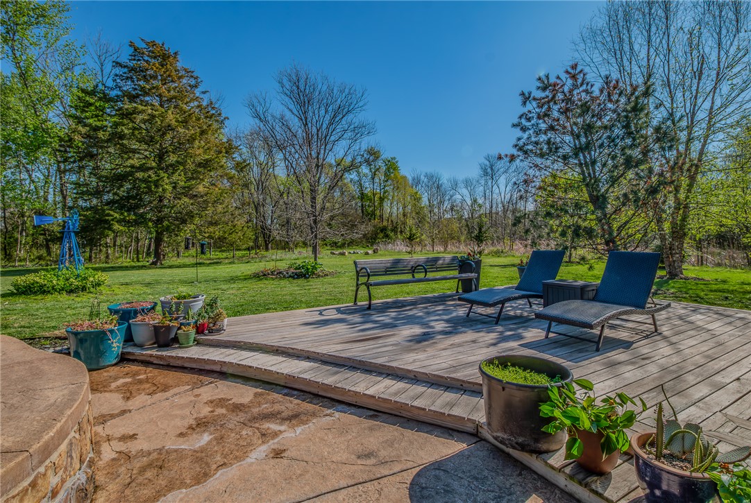 Stone Meadow Estates Bentonville - Residential