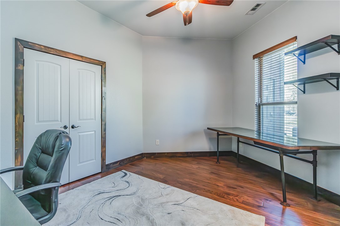 Stone Meadow Estates Bentonville - Residential