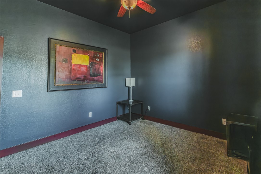 Stone Meadow Estates Bentonville - Residential